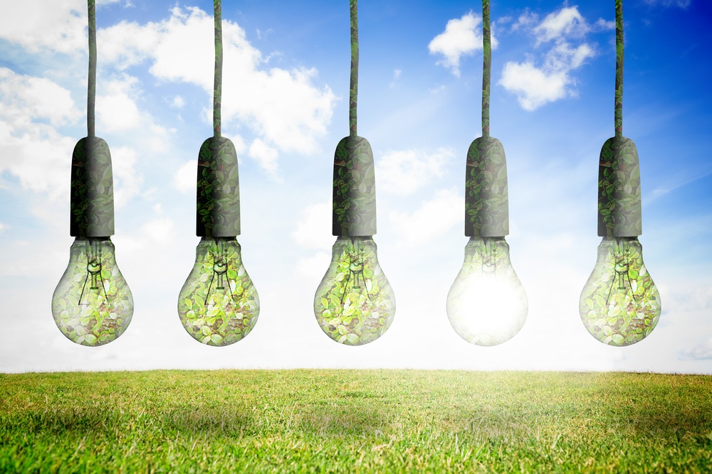 den LED phat quang co kha nang tiet kiem nang luong tot hon den ap suat cao HPS